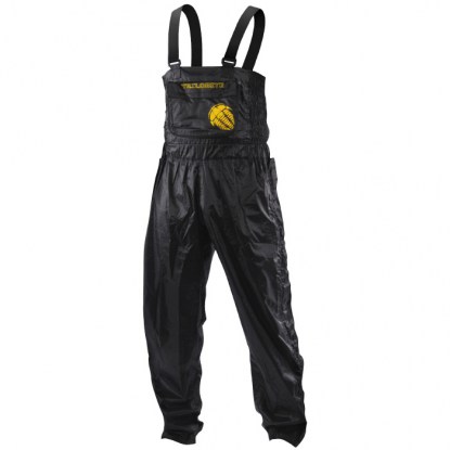 rainsuit1