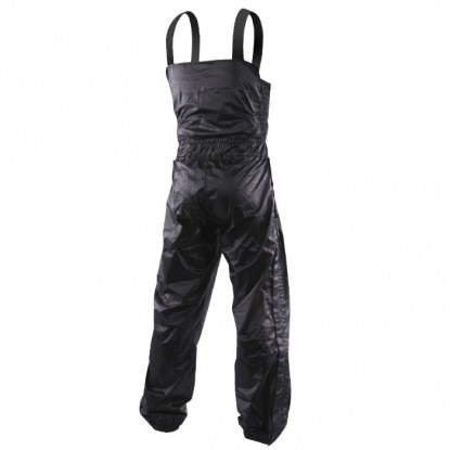 rainsuit2