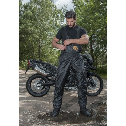 rainsuit4