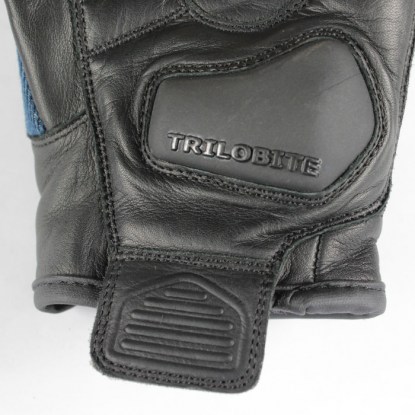 rally_gloves3