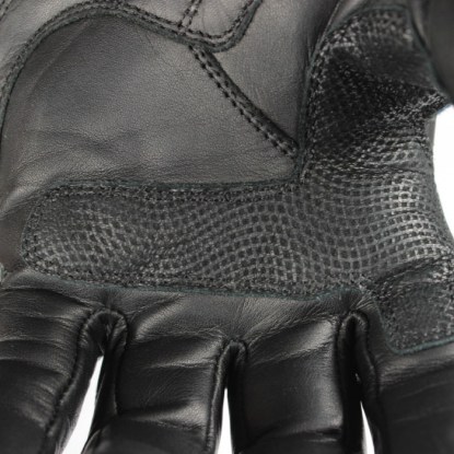 rally_gloves5