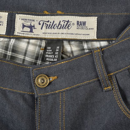 raw_autentic4