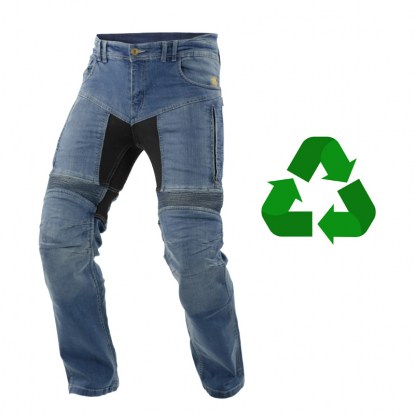 recycle1