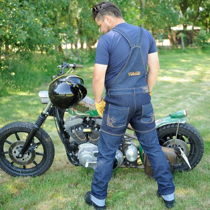 ride_n_roll6