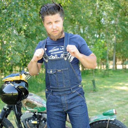 ride_n_roll7