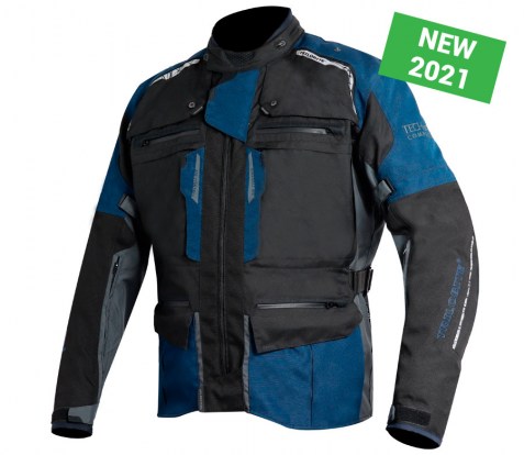 rideknow-blbluegr-men-1