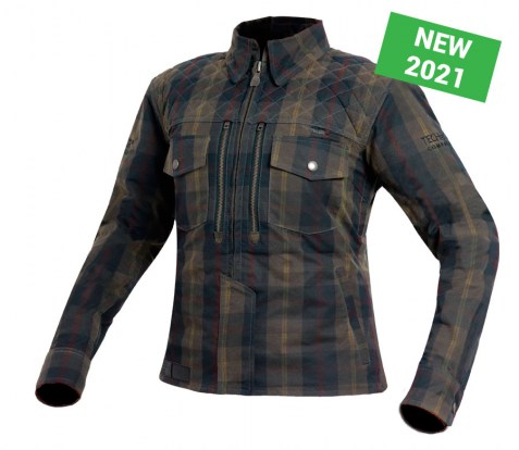roder-ladies-1