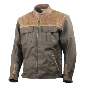 rustler_brown-1.jpg