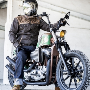 rustler_brown-12.jpg