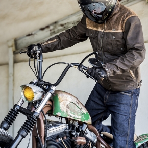 rustler_brown-13.jpg