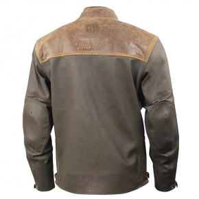 rustler_brown-2.jpg
