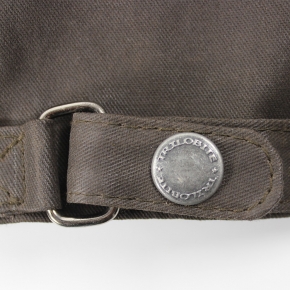 rustler_brown-7.jpg
