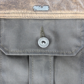 rustler_brown-8.jpg