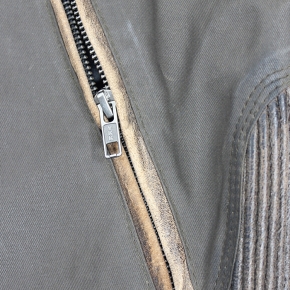 rustler_brown-9.jpg