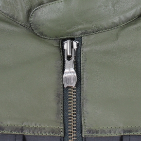 rustler_green-3.jpg