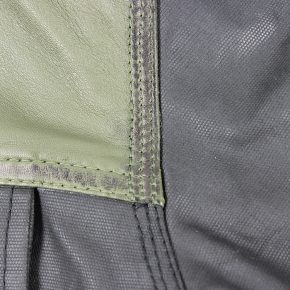 rustler_green-5.jpg