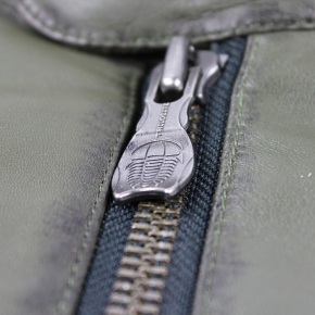 rustler_green-6.jpg