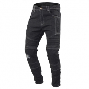 sk8riding_black-1.jpg