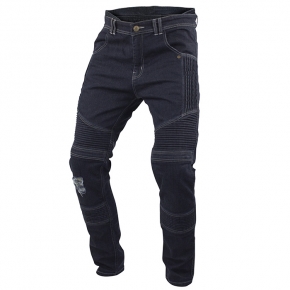 sk8riding_blue-1.jpg