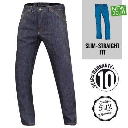 slimtonupnew