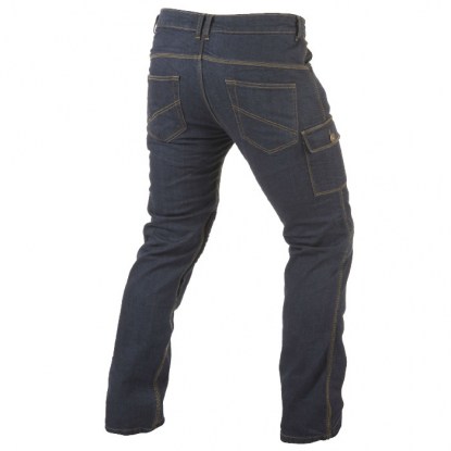smart_jeans2