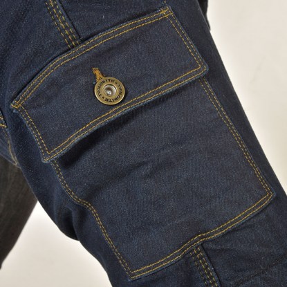 smart_jeans3