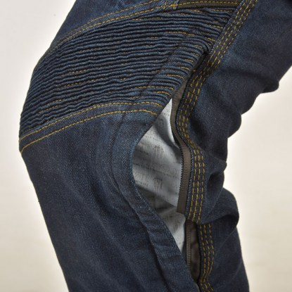 smart_jeans4