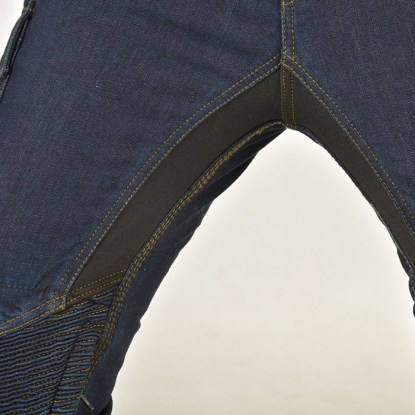 smart_jeans5