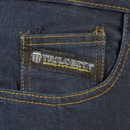 smart_jeans6