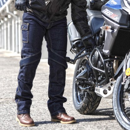 smart_jeans7
