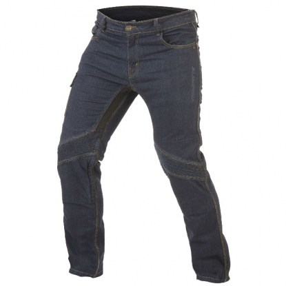 smart_jeans