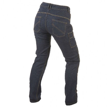 smart_ladies_jeans2
