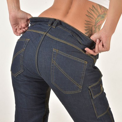 smart_ladies_jeans7