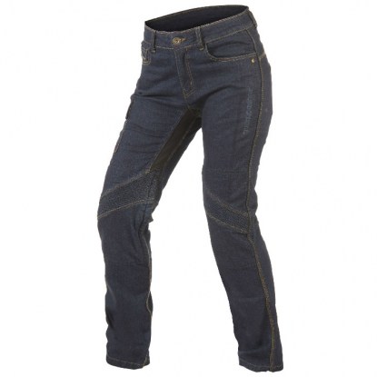 smart_ladies_jeans