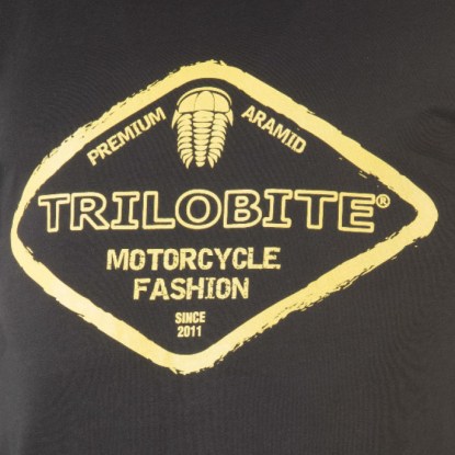 stu_tshirt2
