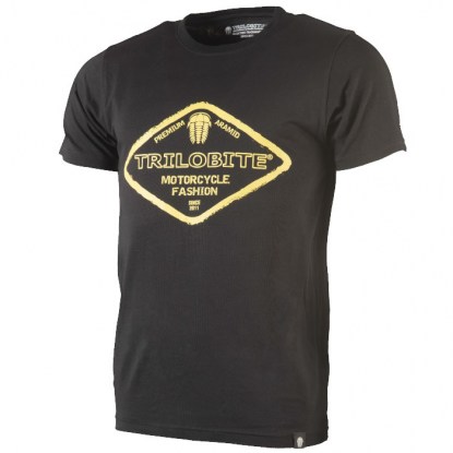 stu_tshirt