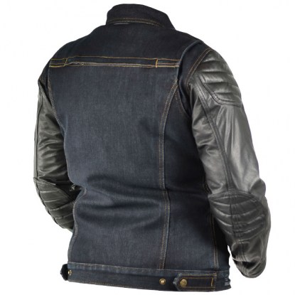 symphis_rocker_ladies_jkt2