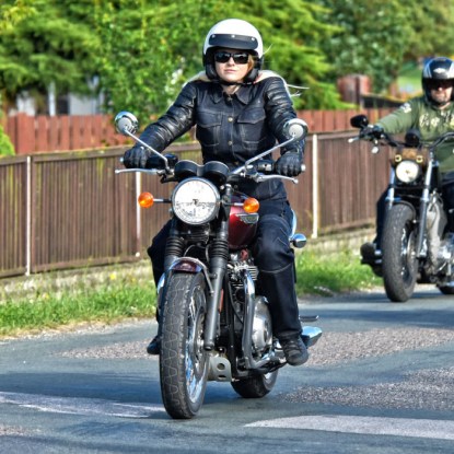symphis_rocker_ladies_jkt6
