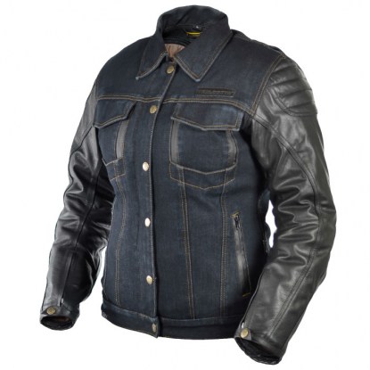 symphis_rocker_ladies_jkt