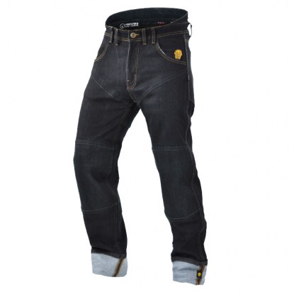 symphisrocker1jeans