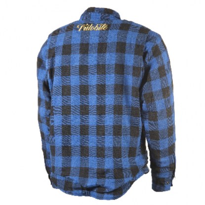 timber_shirt_blue2