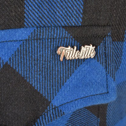 timber_shirt_blue3