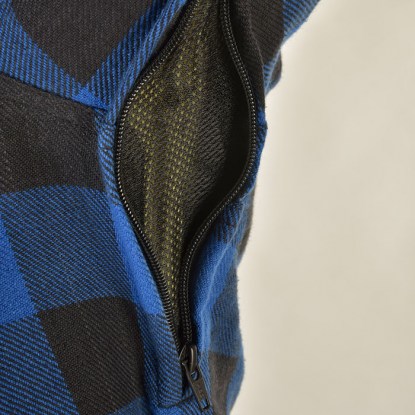 timber_shirt_blue4