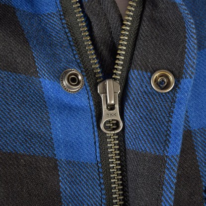 timber_shirt_blue6
