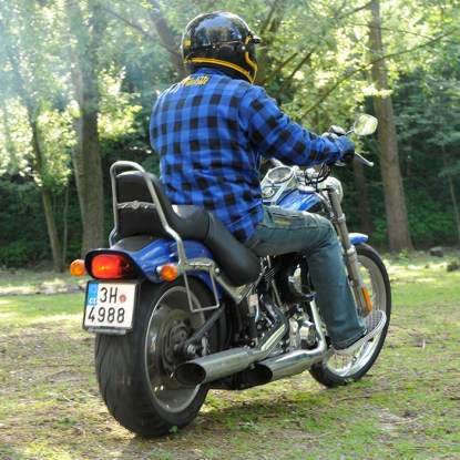 timber_shirt_blue7