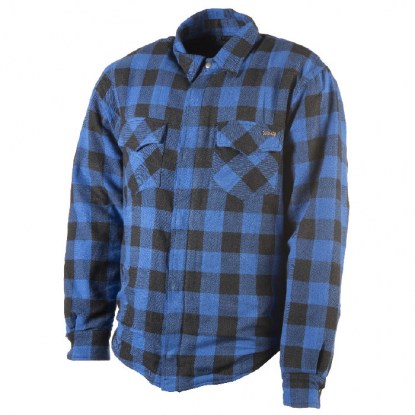 timber_shirt_blue