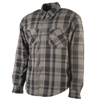 timber_shirt_grey