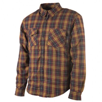 timber_shirt_orange