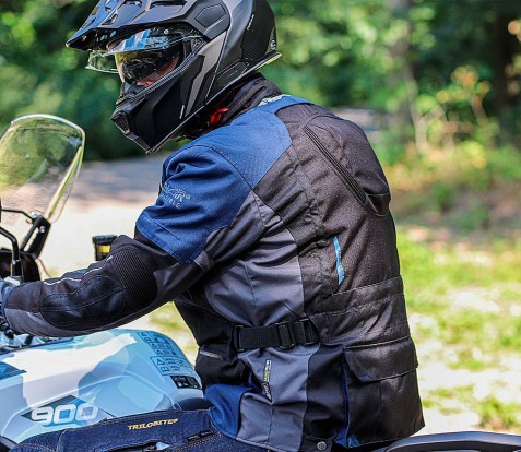 trilobite-2091-rideknow-blue-3-3