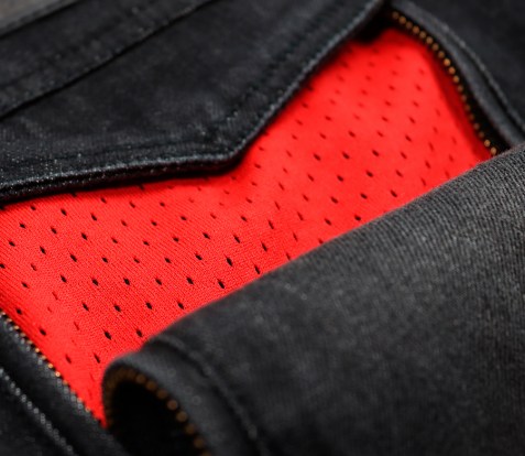 trilobite-2095-parado-black-men-315